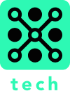xtech logo